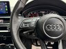 USED 2016 66 AUDI A4 AVANT 2.0 TDI S line Estate 5dr Diesel Manual Euro 6 (s/s) (150 ps) TIMING BELT CHANGE @ 90K | NATIONWIDE DELIVERY