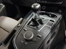USED 2016 66 AUDI A4 AVANT 2.0 TDI S line Estate 5dr Diesel Manual Euro 6 (s/s) (150 ps) TIMING BELT CHANGE @ 90K | NATIONWIDE DELIVERY