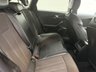 USED 2016 66 AUDI A4 AVANT 2.0 TDI S line Estate 5dr Diesel Manual Euro 6 (s/s) (150 ps) TIMING BELT CHANGE @ 90K | NATIONWIDE DELIVERY