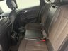 USED 2016 66 AUDI A4 AVANT 2.0 TDI S line Estate 5dr Diesel Manual Euro 6 (s/s) (150 ps) TIMING BELT CHANGE @ 90K | NATIONWIDE DELIVERY