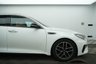 USED 2018 68 KIA OPTIMA 1.6 CRDi GT-Line S Sportswagon 5dr Diesel DCT Euro 6 (s/s) (134 bhp) AUTOMATIC+8 INCH TOUCHSCREEN SATELLITE NAVIGATION WITH EUROPEAN MAPPING+HARMAN KARDON PREMIUM SOUND SYSTEM-DAB DIGITAL RADIO-BLUETOOTH WITH MUSIC STREAMING+DUAL ZONE CLIMATE CONTROL AIR-CONDITIONING+AUTOMATIC HEADLIGHT ACTIVATION+RAIN-SENSING WINDSCREEN WIPERS+HEATED FRONT & REAR SEATS WITH HEATED MULTIFUNCTION STEERING WHEEL+FRONT & REAR PARKING ASSISTANCE WITH 360 AROUND VIEW PARKING CAMERAS+PANORAMIC GLASS ROOF+'WHITE PEARL' PAINT+18 INCH ALLOY WHEELS.