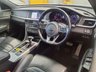 USED 2018 68 KIA OPTIMA 1.6 CRDi GT-Line S Sportswagon 5dr Diesel DCT Euro 6 (s/s) (134 bhp) AUTOMATIC+8 INCH TOUCHSCREEN SATELLITE NAVIGATION WITH EUROPEAN MAPPING+HARMAN KARDON PREMIUM SOUND SYSTEM-DAB DIGITAL RADIO-BLUETOOTH WITH MUSIC STREAMING+DUAL ZONE CLIMATE CONTROL AIR-CONDITIONING+AUTOMATIC HEADLIGHT ACTIVATION+RAIN-SENSING WINDSCREEN WIPERS+HEATED FRONT & REAR SEATS WITH HEATED MULTIFUNCTION STEERING WHEEL+FRONT & REAR PARKING ASSISTANCE WITH 360 AROUND VIEW PARKING CAMERAS+PANORAMIC GLASS ROOF+'WHITE PEARL' PAINT+18 INCH ALLOY WHEELS.