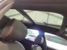 USED 2018 68 KIA OPTIMA 1.6 CRDi GT-Line S Sportswagon 5dr Diesel DCT Euro 6 (s/s) (134 bhp) AUTOMATIC+8 INCH TOUCHSCREEN SATELLITE NAVIGATION WITH EUROPEAN MAPPING+HARMAN KARDON PREMIUM SOUND SYSTEM-DAB DIGITAL RADIO-BLUETOOTH WITH MUSIC STREAMING+DUAL ZONE CLIMATE CONTROL AIR-CONDITIONING+AUTOMATIC HEADLIGHT ACTIVATION+RAIN-SENSING WINDSCREEN WIPERS+HEATED FRONT & REAR SEATS WITH HEATED MULTIFUNCTION STEERING WHEEL+FRONT & REAR PARKING ASSISTANCE WITH 360 AROUND VIEW PARKING CAMERAS+PANORAMIC GLASS ROOF+'WHITE PEARL' PAINT+18 INCH ALLOY WHEELS.