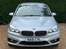 USED 2016 16 BMW 2 Series GRAN TOURER 1.5 218i Luxury MPV 5dr Petrol Manual Euro 6 (s/s) (136 ps) Full History &  7 Seater
