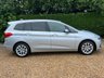 USED 2016 16 BMW 2 Series GRAN TOURER 1.5 218i Luxury MPV 5dr Petrol Manual Euro 6 (s/s) (136 ps) Full History &  7 Seater