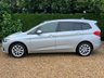 USED 2016 16 BMW 2 Series GRAN TOURER 1.5 218i Luxury MPV 5dr Petrol Manual Euro 6 (s/s) (136 ps) Full History &  7 Seater