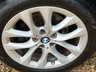 USED 2016 16 BMW 2 Series GRAN TOURER 1.5 218i Luxury MPV 5dr Petrol Manual Euro 6 (s/s) (136 ps) Full History &  7 Seater