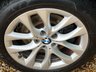 USED 2016 16 BMW 2 Series GRAN TOURER 1.5 218i Luxury MPV 5dr Petrol Manual Euro 6 (s/s) (136 ps) Full History &  7 Seater