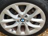 USED 2016 16 BMW 2 Series GRAN TOURER 1.5 218i Luxury MPV 5dr Petrol Manual Euro 6 (s/s) (136 ps) Full History &  7 Seater