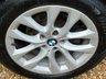 USED 2016 16 BMW 2 Series GRAN TOURER 1.5 218i Luxury MPV 5dr Petrol Manual Euro 6 (s/s) (136 ps) Full History &  7 Seater
