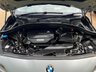 USED 2016 16 BMW 2 Series GRAN TOURER 1.5 218i Luxury MPV 5dr Petrol Manual Euro 6 (s/s) (136 ps) Full History &  7 Seater