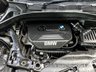 USED 2016 16 BMW 2 Series GRAN TOURER 1.5 218i Luxury MPV 5dr Petrol Manual Euro 6 (s/s) (136 ps) Full History &  7 Seater