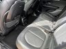 USED 2016 16 BMW 2 Series GRAN TOURER 1.5 218i Luxury MPV 5dr Petrol Manual Euro 6 (s/s) (136 ps) Full History &  7 Seater