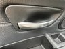 USED 2016 16 BMW 2 Series GRAN TOURER 1.5 218i Luxury MPV 5dr Petrol Manual Euro 6 (s/s) (136 ps) Full History &  7 Seater