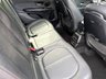 USED 2016 16 BMW 2 Series GRAN TOURER 1.5 218i Luxury MPV 5dr Petrol Manual Euro 6 (s/s) (136 ps) Full History &  7 Seater