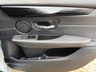 USED 2016 16 BMW 2 Series GRAN TOURER 1.5 218i Luxury MPV 5dr Petrol Manual Euro 6 (s/s) (136 ps) Full History &  7 Seater