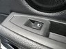 USED 2016 16 BMW 2 Series GRAN TOURER 1.5 218i Luxury MPV 5dr Petrol Manual Euro 6 (s/s) (136 ps) Full History &  7 Seater