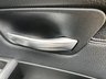 USED 2016 16 BMW 2 Series GRAN TOURER 1.5 218i Luxury MPV 5dr Petrol Manual Euro 6 (s/s) (136 ps) Full History &  7 Seater