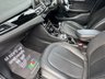 USED 2016 16 BMW 2 Series GRAN TOURER 1.5 218i Luxury MPV 5dr Petrol Manual Euro 6 (s/s) (136 ps) Full History &  7 Seater