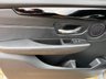 USED 2016 16 BMW 2 Series GRAN TOURER 1.5 218i Luxury MPV 5dr Petrol Manual Euro 6 (s/s) (136 ps) Full History &  7 Seater