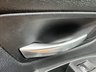 USED 2016 16 BMW 2 Series GRAN TOURER 1.5 218i Luxury MPV 5dr Petrol Manual Euro 6 (s/s) (136 ps) Full History &  7 Seater