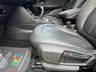 USED 2016 16 BMW 2 Series GRAN TOURER 1.5 218i Luxury MPV 5dr Petrol Manual Euro 6 (s/s) (136 ps) Full History &  7 Seater