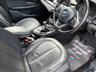 USED 2016 16 BMW 2 Series GRAN TOURER 1.5 218i Luxury MPV 5dr Petrol Manual Euro 6 (s/s) (136 ps) Full History &  7 Seater