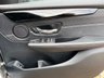 USED 2016 16 BMW 2 Series GRAN TOURER 1.5 218i Luxury MPV 5dr Petrol Manual Euro 6 (s/s) (136 ps) Full History &  7 Seater