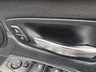 USED 2016 16 BMW 2 Series GRAN TOURER 1.5 218i Luxury MPV 5dr Petrol Manual Euro 6 (s/s) (136 ps) Full History &  7 Seater