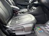 USED 2016 16 BMW 2 Series GRAN TOURER 1.5 218i Luxury MPV 5dr Petrol Manual Euro 6 (s/s) (136 ps) Full History &  7 Seater
