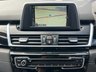 USED 2016 16 BMW 2 Series GRAN TOURER 1.5 218i Luxury MPV 5dr Petrol Manual Euro 6 (s/s) (136 ps) Full History &  7 Seater