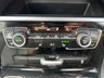 USED 2016 16 BMW 2 Series GRAN TOURER 1.5 218i Luxury MPV 5dr Petrol Manual Euro 6 (s/s) (136 ps) Full History &  7 Seater