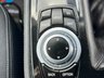 USED 2016 16 BMW 2 Series GRAN TOURER 1.5 218i Luxury MPV 5dr Petrol Manual Euro 6 (s/s) (136 ps) Full History &  7 Seater