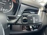 USED 2016 16 BMW 2 Series GRAN TOURER 1.5 218i Luxury MPV 5dr Petrol Manual Euro 6 (s/s) (136 ps) Full History &  7 Seater