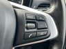 USED 2016 16 BMW 2 Series GRAN TOURER 1.5 218i Luxury MPV 5dr Petrol Manual Euro 6 (s/s) (136 ps) Full History &  7 Seater