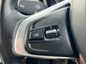 USED 2016 16 BMW 2 Series GRAN TOURER 1.5 218i Luxury MPV 5dr Petrol Manual Euro 6 (s/s) (136 ps) Full History &  7 Seater