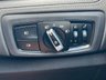 USED 2016 16 BMW 2 Series GRAN TOURER 1.5 218i Luxury MPV 5dr Petrol Manual Euro 6 (s/s) (136 ps) Full History &  7 Seater