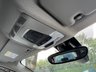 USED 2016 16 BMW 2 Series GRAN TOURER 1.5 218i Luxury MPV 5dr Petrol Manual Euro 6 (s/s) (136 ps) Full History &  7 Seater