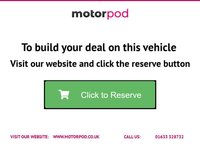USED 2015 15 SKODA OCTAVIA 2.0 TDI Laurin & Klement Hatchback 5dr Diesel DSG Euro 6 (s/s) (150 ps) 