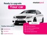USED 2015 15 SKODA OCTAVIA 2.0 TDI Laurin & Klement Hatchback 5dr Diesel DSG Euro 6 (s/s) (150 ps) 