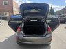 USED 2018 18 FORD FIESTA 1.0T EcoBoost Titanium Hatchback 5dr Petrol Auto Euro 6 (s/s) (100 ps) PARKING SENSORS - HEATED SEATS
