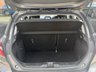 USED 2018 18 FORD FIESTA 1.0T EcoBoost Titanium Hatchback 5dr Petrol Auto Euro 6 (s/s) (100 ps) PARKING SENSORS - HEATED SEATS