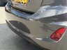 USED 2018 18 FORD FIESTA 1.0T EcoBoost Titanium Hatchback 5dr Petrol Auto Euro 6 (s/s) (100 ps) PARKING SENSORS - HEATED SEATS