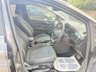 USED 2018 18 FORD FIESTA 1.0T EcoBoost Titanium Hatchback 5dr Petrol Auto Euro 6 (s/s) (100 ps) PARKING SENSORS - HEATED SEATS
