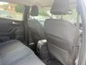 USED 2018 18 FORD FIESTA 1.0T EcoBoost Titanium Hatchback 5dr Petrol Auto Euro 6 (s/s) (100 ps) PARKING SENSORS - HEATED SEATS