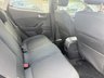 USED 2018 18 FORD FIESTA 1.0T EcoBoost Titanium Hatchback 5dr Petrol Auto Euro 6 (s/s) (100 ps) PARKING SENSORS - HEATED SEATS