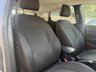USED 2018 18 FORD FIESTA 1.0T EcoBoost Titanium Hatchback 5dr Petrol Auto Euro 6 (s/s) (100 ps) PARKING SENSORS - HEATED SEATS