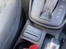 USED 2018 18 FORD FIESTA 1.0T EcoBoost Titanium Hatchback 5dr Petrol Auto Euro 6 (s/s) (100 ps) PARKING SENSORS - HEATED SEATS