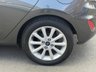USED 2018 18 FORD FIESTA 1.0T EcoBoost Titanium Hatchback 5dr Petrol Auto Euro 6 (s/s) (100 ps) PARKING SENSORS - HEATED SEATS