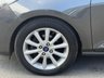 USED 2018 18 FORD FIESTA 1.0T EcoBoost Titanium Hatchback 5dr Petrol Auto Euro 6 (s/s) (100 ps) PARKING SENSORS - HEATED SEATS